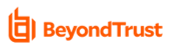 BeyondTrust.png