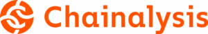 Chainalysis-logo.png