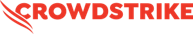 Crowdstrike.png
