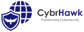 CybrHawk.png