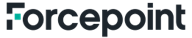 Forcepoint.png
