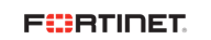 Fortinet.png