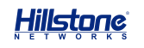 Hillstone-Networks.png