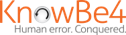 KnowBe4.png