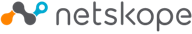 Netskope.png