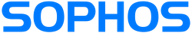 Sophos.png