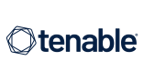 Tenable.png