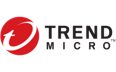 Trend-Micro.png