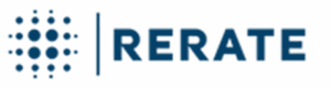 rerate.png