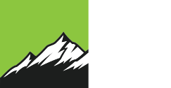 ridge-security-logo-banner.png